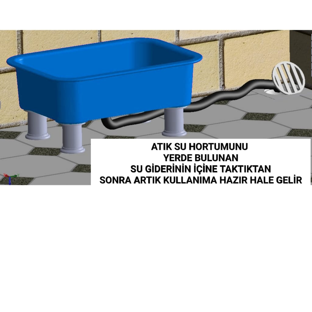 WhatsApp Image 2021-11-25 at 13.06.40
