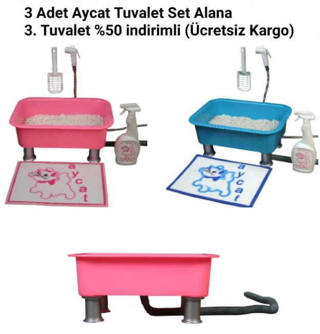 3-adet-aycat-tuvalet-set-alana-3-tuvalet-50-indirimli-114