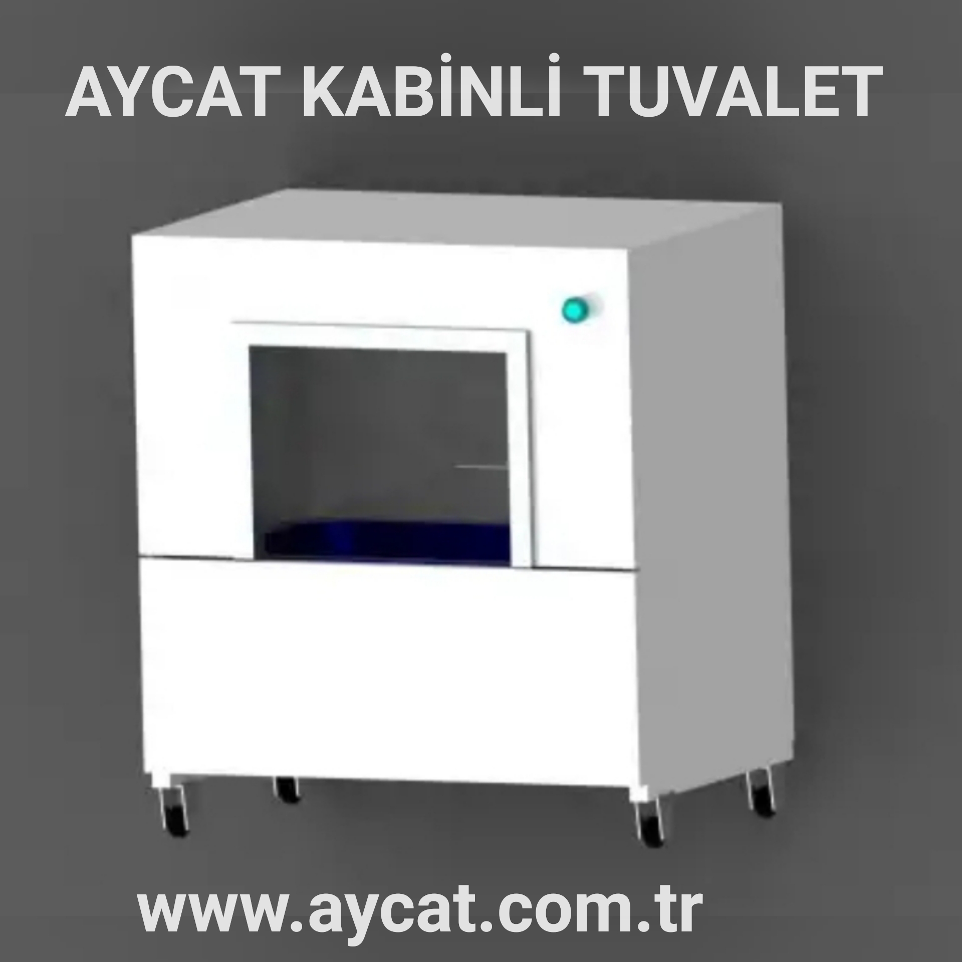 aycat-kabin-ve-aycat-tuvalet-set-yikama-tabancasi-hediyeli-71